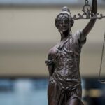 Πανακότα λεμόνι