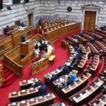 Χωρίς τις αισθήσεις της ανασύρθηκε η 12χρονη από τη θαλάσσια περιοχή του Ίμερου Ροδόπης