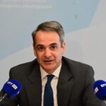 Θανάσιμη παράσυρση πεζού από όχημα αστυνομικού στη Λούτσα