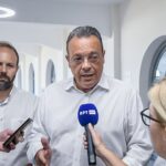 Εορτολόγιο: Ποιος γιορτάζει σήμερα 22 Αυγούστου