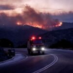 Σδούκου: Ο κ. Τσίπρας είναι αντιμέτωπος με τα δικά του πεπραγμένα