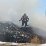 Τσιάρας: Οριζόντιοι έλεγχοι σε ΟΠΕΚΕΠΕ και βιολογικά προγράμματα