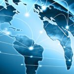 Στο 3,7% επιταχύνθηκε ο πληθωρισμός στην Ελλάδα τον Ιούλιο – Σταθερός στο 2% στην Ευρωζώνη