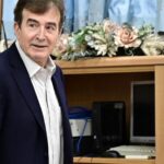 Διπλή αύξηση σε αφίξεις και διανυκτερεύσεις στα τουριστικά καταλύματα τον Ιούνιο