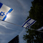 Σαν σήμερα 6 Αυγούστου: Η πρώτη ατομική βόμβα πέφτει και η Χιροσίμα εξαφανίζεται από τον χάρτη