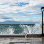 Εκοιμήθη ο Μητροπολίτης Κορίνθου Διονύσιος σε ηλικία 72 ετών