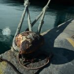 Η κυβέρνηση Τραμπ τερματίζει επιδοτήσεις 7 δισ. δολαρίων για την εγκατάσταση φωτοβολταϊκών