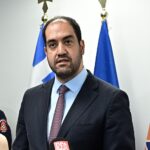 Εορτολόγιο: Ποιος γιορτάζει σήμερα 22 Αυγούστου