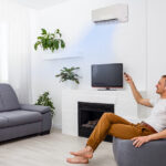 Νετανιάχου για Γάζα: Το Ισραήλ πρέπει να «νικήσει ολοκληρωτικά» τη Χαμάς