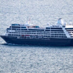 Διπλή αύξηση σε αφίξεις και διανυκτερεύσεις στα τουριστικά καταλύματα τον Ιούνιο