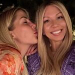 Σαν σήμερα 31 Αυγούστου: Πεθαίνει η πριγκίπισσα Νταϊάνα – Τα γεγονότα πίσω από το τραγικό δυστύχημα