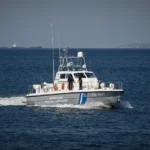 Πέθανε σε ηλικία 34 ετών η κόρη του Αντώνη Σαμαρά