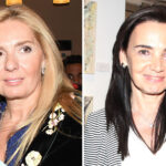 Ο Τραμπ ζήτησε από τη Μελόνι να γίνει η συνάντηση με Πούτιν στη Ρώμη – Αντίθετη η Ρωσία