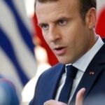 ΕΛΣΤΑΤ: Αύξηση 1,3% του τζίρου των επιχειρήσεων τον Ιούνιο