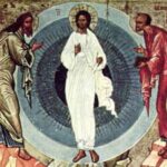 Φωτιά σε χαμηλή βλάστηση στη Σητεία – Μήνυμα του 112 στους κατοίκους