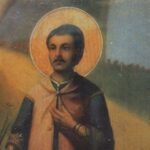 «Ένιωθα να πετάω»: Η εκ βαθέων εξομολόγηση του μοναδικού Έλληνα δύτη με οπτική αναπηρία στον «ΕΤ»
