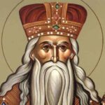 Φωτιά τώρα σε κτίριο στο κέντρο της Θεσσαλονίκης