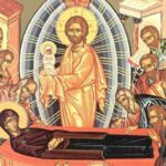 Φωτιές: Πάνω από 500 επανέλεγχοι κτιρίων από τη ΓΔΑΕΦΚ στις πληγείσες περιοχές – Η Δυτική Αττική το βαρύτερο πλήγμα