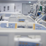 Συνδρομή στην Αλβανία με δύο πυροσβεστικά αεροσκάφη παρέχει η Ελλάδα για την αντιμετώπιση μεγάλης δασικής πυρκαγιάς