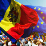 Καραγκούνης: Τα στοιχεία για υπερωρίες γκρεμίζουν κάθε αντιπολιτευτικό αφήγημα