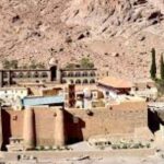 Κασκάρι (Fed): Χρήσιμη μία μείωση επιτοκίων