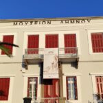 Ρωσία-Κίνα: Σε εξέλιξη το πρακτικό σκέλος των διμερών ναυτικών ασκήσεων στη Θάλασσα της Ιαπωνίας