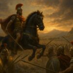 Νότια Αφρική: «Εντατικές» διαπραγματεύσεις με τις ΗΠΑ για τους δασμούς