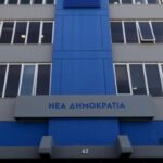 Φωτιά σε όχημα στον Κηφισό: Κλειστή η έξοδος προς Άγιο Ιωάννη Ρέντη