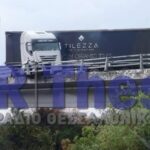 Επ. Ανταγωνισμού: Συστάσεις για τις ιδιωτικές υπηρεσίες υγείας και την ιδιωτική ασφάλιση