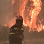 Τουρκία: Στην Αίγυπτο στις 9 Αυγούστου ο Τούρκος υπουργός Εξωτερικών