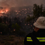 Πειρατεία: Ποινικό αδίκημα η πρόσβαση των απλών χρηστών – Πρόστιμα από 750 ευρώ