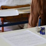 Δένδιας: Πέντε χρόνια από την υπογραφή συμφωνίας οριοθέτησης ΑΟΖ με την Αίγυπτο