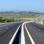 ΕΕ-Άσυλο: Ο χαρακτηρισμός μίας χώρας «ασφαλούς» υπόκειται σε δικαιικό έλεγχο