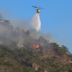 Δούκας: Η Αθήνα σέβεται τους επισκέπτες της και υποστηρίζει το δικαίωμα της ελεύθερης έκφρασης