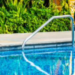 Το «ευχαριστώ» του Κώστα Σαμαρά μετά την κηδεία της αδελφής του – «Μας έχουν συγκινήσει απέραντα τα μηνύματά σας»