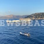 Την επανεκκίνηση των ελληνοαιγυπτιακών σχέσεων σηματοδοτεί η σημερινή επίσκεψη Αμπντελάτι στην Αθήνα