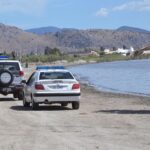 Λουκέτο και πρόστιμο 10.500 ευρώ σε γνωστό beach restaurant στη Ρόδο