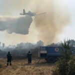 Ένορκη διοικητική εξέταση για περιστατικό με τον ανελκυστήρα στο νοσοκομείο «Γ.Γεννηματάς»