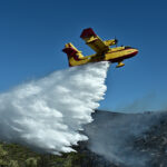 Σοβαρό τροχαίο στη Βούλα – Γυναίκα ανασύρθηκε χωρίς τις αισθήσεις της