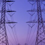 Σε κίνδυνο οι πράσινοι στόχοι της Ευρώπης από την εμπορική συμφωνία ΕΕ-ΗΠΑ