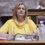 Ο Νίκος Δένδιας επισκέφθηκε την 355 Μοίρα της Πολεμικής Αεροπορίας στην Ελευσίνα