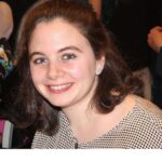 Φωτιά στην περιοχή Ριόλος Αχαΐας