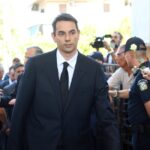 Ξενοδοχείο στην Κρήτη κατήγγειλε τουρίστρια ότι… αφόδευσε μέσα στην πισίνα