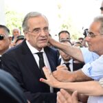 Διαγωνισμός για 20 θέσεις στη Διπλωματική Ακαδημία: Ποιοι είναι οι όροι συμμετοχής