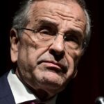 Παραλίγο τραγωδία στα Μάλια: Ρεύματα παρέσυραν λουόμενο και ναυαγοσώστη – Τον έσωσε το Λιμενικό