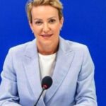 Τουρισμός στη Βόρεια Ελλάδα: Γιατί η ένταξη Βουλγαρίας και Ρουμανίας στη Σένγκεν δεν έφερε την αναμενόμενη αύξηση