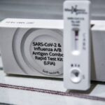 Κορκίδης: Ο θερινός πληθωρισμός στην Ελλάδα δεν εναρμονίζεται με την Ευρωζώνη