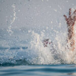 Η Νότια Κορέα «χτυπά» την πόρτα της Ελλάδας με τριπλό πακέτο δελεαστικών αμυντικών προτάσεων