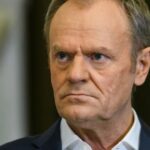 Θερμότερος του κανονικού θα είναι ο Σεπτέμβριος – Τι προκύπτει από 400 σενάρια πρόγνωσης