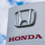 Μπρατάκος: Θετικά και αναγκαία τα μέτρα της κυβέρνησης για τη μείωση της γραφειοκρατίας